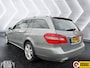 Mercedes-Benz E-klasse Estate 200 CDI Avantgarde AUT. NAVI SCHUIFDAK