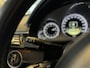 Mercedes-Benz E-klasse Estate 200 CDI Avantgarde AUT. NAVI SCHUIFDAK