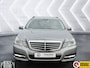 Mercedes-Benz E-klasse Estate 200 CDI Avantgarde AUT. NAVI SCHUIFDAK