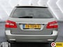 Mercedes-Benz E-klasse Estate 200 CDI Avantgarde AUT. NAVI SCHUIFDAK