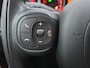 Fiat Panda 1.2 Lounge | Bluetooth | Climate control | Airco | Elektr. Ramen | 12 maanden garantie! |