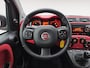 Fiat Panda 1.2 Lounge | Bluetooth | Climate control | Airco | Elektr. Ramen | 12 maanden garantie! |