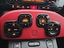 Fiat Panda 1.2 Lounge | Bluetooth | Climate control | Airco | Elektr. Ramen | 12 maanden garantie! |