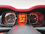 Fiat Panda 1.2 Lounge | Bluetooth | Climate control | Airco | Elektr. Ramen | 12 maanden garantie! |