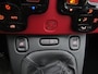 Fiat Panda 1.2 Lounge | Bluetooth | Climate control | Airco | Elektr. Ramen | 12 maanden garantie! |