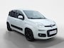 Fiat Panda 1.2 Lounge | Bluetooth | Climate control | Airco | Elektr. Ramen | 12 maanden garantie! |