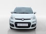 Fiat Panda 1.2 Lounge | Bluetooth | Climate control | Airco | Elektr. Ramen | 12 maanden garantie! |