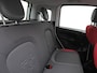 Fiat Panda 1.2 Lounge | Bluetooth | Climate control | Airco | Elektr. Ramen | 12 maanden garantie! |