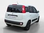 Fiat Panda 1.2 Lounge | Bluetooth | Climate control | Airco | Elektr. Ramen | 12 maanden garantie! |