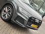 Audi Q7 60 TFSI e quattro Competition/PANO-DAK/CAMERA/CARPLAY/LEDER/NETTE STAAT!!