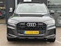 Audi Q7 60 TFSI e quattro Competition/PANO-DAK/CAMERA/CARPLAY/LEDER/NETTE STAAT!!