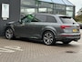 Audi Q7 60 TFSI e quattro Competition/PANO-DAK/CAMERA/CARPLAY/LEDER/NETTE STAAT!!