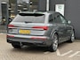 Audi Q7 60 TFSI e quattro Competition/PANO-DAK/CAMERA/CARPLAY/LEDER/NETTE STAAT!!