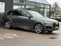 Audi Q7 60 TFSI e quattro Competition/PANO-DAK/CAMERA/CARPLAY/LEDER/NETTE STAAT!!