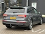 Audi Q7 60 TFSI e quattro Competition/PANO-DAK/CAMERA/CARPLAY/LEDER/NETTE STAAT!!
