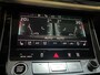 Audi Q7 60 TFSI e quattro Competition/PANO-DAK/CAMERA/CARPLAY/LEDER/NETTE STAAT!!