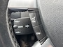 Ford Focus Wagon 1.6-16V Champion [ airco,audio,cruise,trekhaak ]