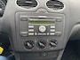 Ford Focus Wagon 1.6-16V Champion [ airco,audio,cruise,trekhaak ]