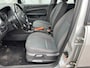 Ford Focus Wagon 1.6-16V Champion [ airco,audio,cruise,trekhaak ]