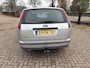 Ford Focus Wagon 1.6-16V Champion [ airco,audio,cruise,trekhaak ]