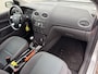 Ford Focus Wagon 1.6-16V Champion [ airco,audio,cruise,trekhaak ]