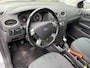 Ford Focus Wagon 1.6-16V Champion [ airco,audio,cruise,trekhaak ]