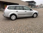 Ford Focus Wagon 1.6-16V Champion [ airco,audio,cruise,trekhaak ]