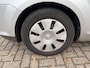 Ford Focus Wagon 1.6-16V Champion [ airco,audio,cruise,trekhaak ]