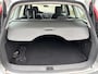 Ford Focus Wagon 1.6-16V Champion [ airco,audio,cruise,trekhaak ]
