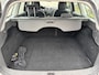 Ford Focus Wagon 1.6-16V Champion [ airco,audio,cruise,trekhaak ]