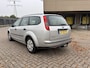 Ford Focus Wagon 1.6-16V Champion [ airco,audio,cruise,trekhaak ]