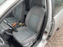 Ford Focus Wagon 1.6-16V Champion [ airco,audio,cruise,trekhaak ]