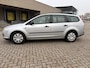 Ford Focus Wagon 1.6-16V Champion [ airco,audio,cruise,trekhaak ]