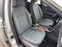 Ford Focus Wagon 1.6-16V Champion [ airco,audio,cruise,trekhaak ]