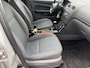Ford Focus Wagon 1.6-16V Champion [ airco,audio,cruise,trekhaak ]