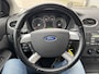 Ford Focus Wagon 1.6-16V Champion [ airco,audio,cruise,trekhaak ]