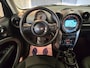 MINI Countryman Mini 1.6 Cooper|GARANTIE|AUTOMAAT|NAP|CRUISE|NAVI|BLUETOOTH|VELGEN