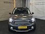 MINI Countryman Mini 1.6 Cooper|GARANTIE|AUTOMAAT|NAP|CRUISE|NAVI|BLUETOOTH|VELGEN