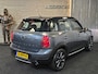 MINI Countryman Mini 1.6 Cooper|GARANTIE|AUTOMAAT|NAP|CRUISE|NAVI|BLUETOOTH|VELGEN