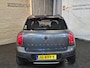 MINI Countryman Mini 1.6 Cooper|GARANTIE|AUTOMAAT|NAP|CRUISE|NAVI|BLUETOOTH|VELGEN