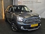 MINI Countryman Mini 1.6 Cooper|GARANTIE|AUTOMAAT|NAP|CRUISE|NAVI|BLUETOOTH|VELGEN