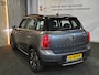 MINI Countryman Mini 1.6 Cooper|GARANTIE|AUTOMAAT|NAP|CRUISE|NAVI|BLUETOOTH|VELGEN