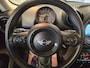 MINI Countryman Mini 1.6 Cooper|GARANTIE|AUTOMAAT|NAP|CRUISE|NAVI|BLUETOOTH|VELGEN