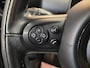 MINI Countryman Mini 1.6 Cooper|GARANTIE|AUTOMAAT|NAP|CRUISE|NAVI|BLUETOOTH|VELGEN