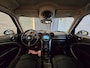 MINI Countryman Mini 1.6 Cooper|GARANTIE|AUTOMAAT|NAP|CRUISE|NAVI|BLUETOOTH|VELGEN