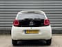 Citroën C1 BLACK FRIDAY DEAL I 1.0 VTi 5DRS Feel I Pack Comfort I Airco | Bluetooth | Multifunctioneel Stuurwiel |