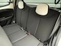 Citroën C1 BLACK FRIDAY DEAL I 1.0 VTi 5DRS Feel I Pack Comfort I Airco | Bluetooth | Multifunctioneel Stuurwiel |