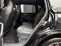 Volkswagen Tiguan 1.5 eTSI 3X R-Line Business Pano/H&K/Head Up/360 Camera/Trekhaak/IQ/Matrix/Key Less/Car Play/Navi/Apk 05-2028