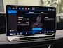 Volkswagen Tiguan 1.5 eTSI 3X R-Line Business Pano/H&K/Head Up/360 Camera/Trekhaak/IQ/Matrix/Key Less/Car Play/Navi/Apk 05-2028
