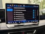 Volkswagen Tiguan 1.5 eTSI 3X R-Line Business Pano/H&K/Head Up/360 Camera/Trekhaak/IQ/Matrix/Key Less/Car Play/Navi/Apk 05-2028